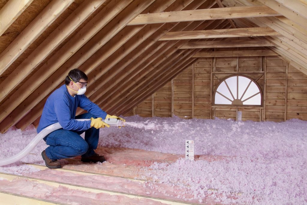 Un pan Floración canto Asbesto aislante térmico: exterior 🧡 para lámina de asbesto