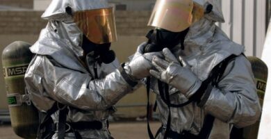 asbestosis medidas preventivas